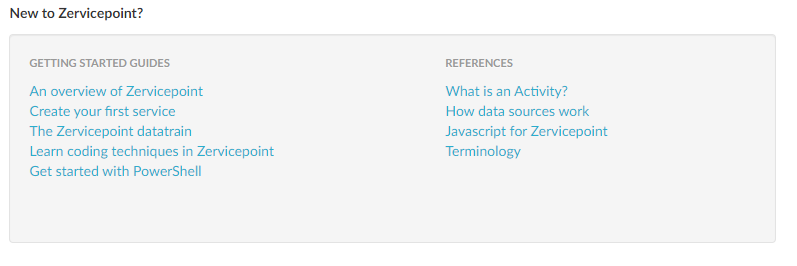 Redesign-AdminWeb