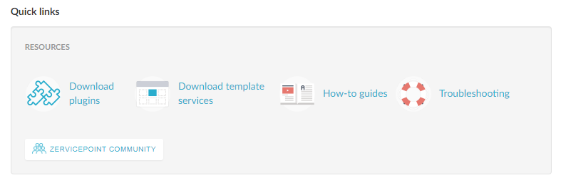 Redesign-AdminWeb