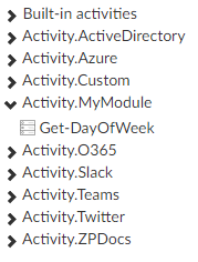 activity-workflow-list