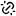 unlink-icon